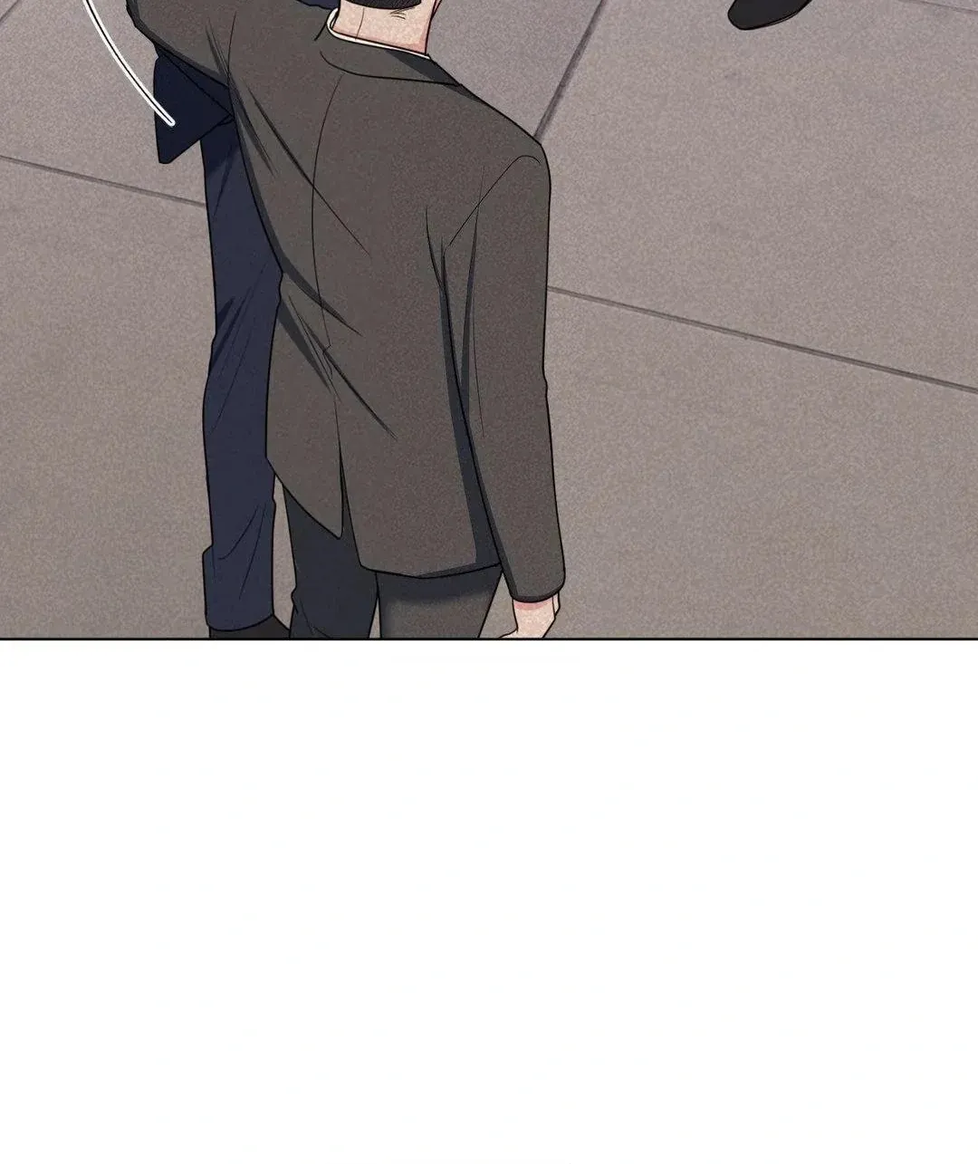 Love Without Borders [Official] Chapter 67 page 10 - 