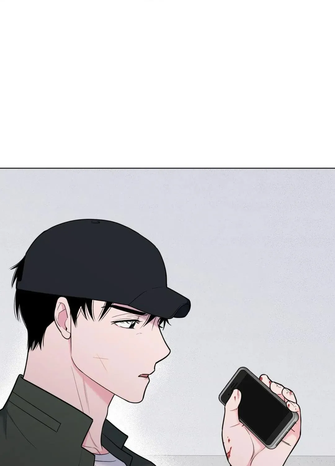 Love Without Borders [Official] Chapter 67 page 91 - 