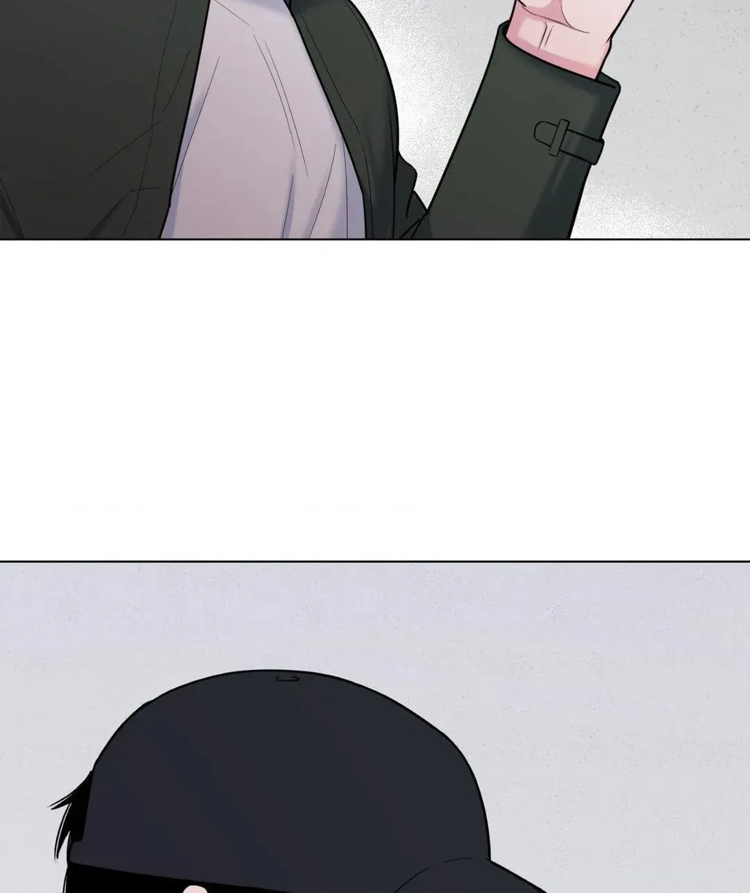 Love Without Borders [Official] Chapter 67 page 92 - 
