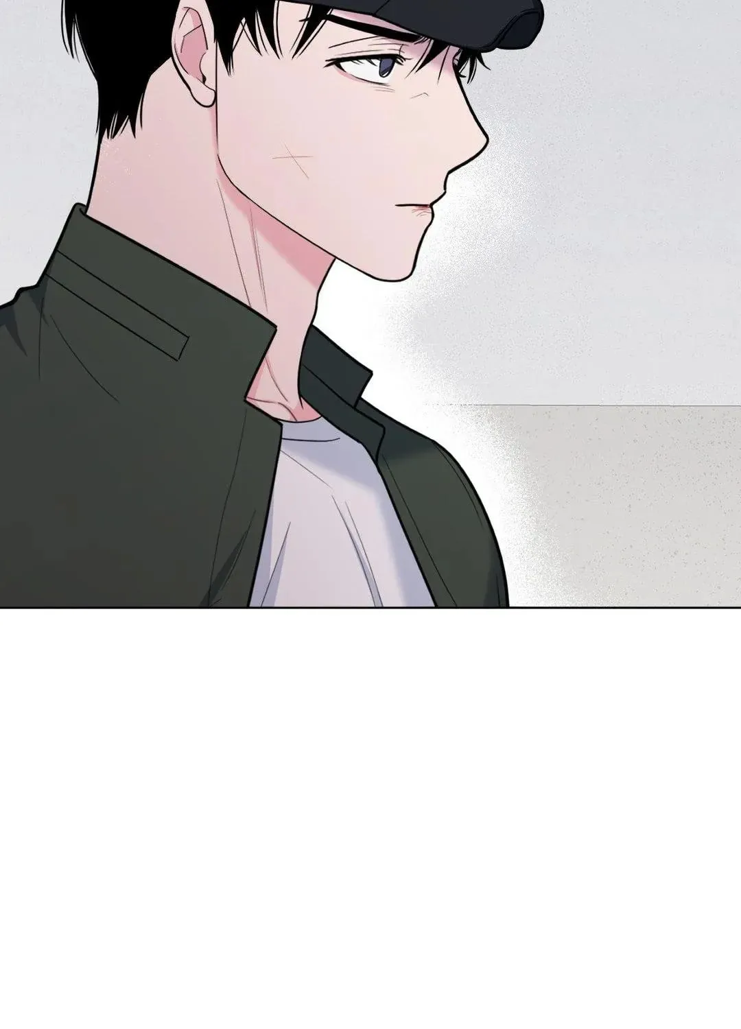 Love Without Borders [Official] Chapter 67 page 93 - 