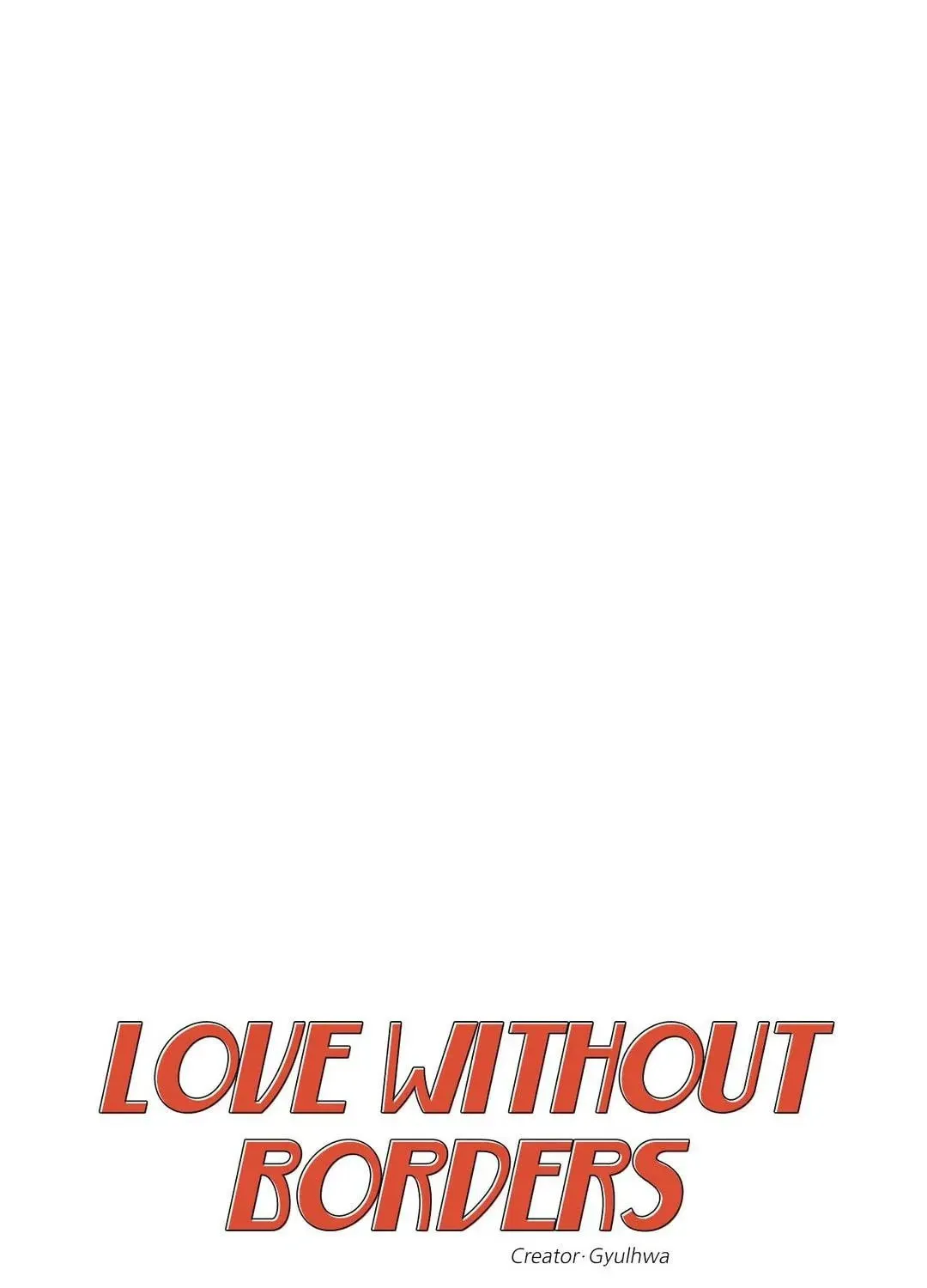 Love Without Borders [Official] Chapter 68 page 1 - 