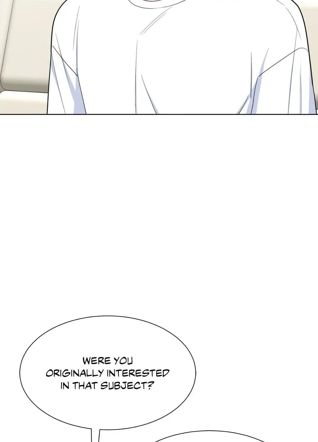 Love Without Borders [Official] Chapter 68 page 15 - 