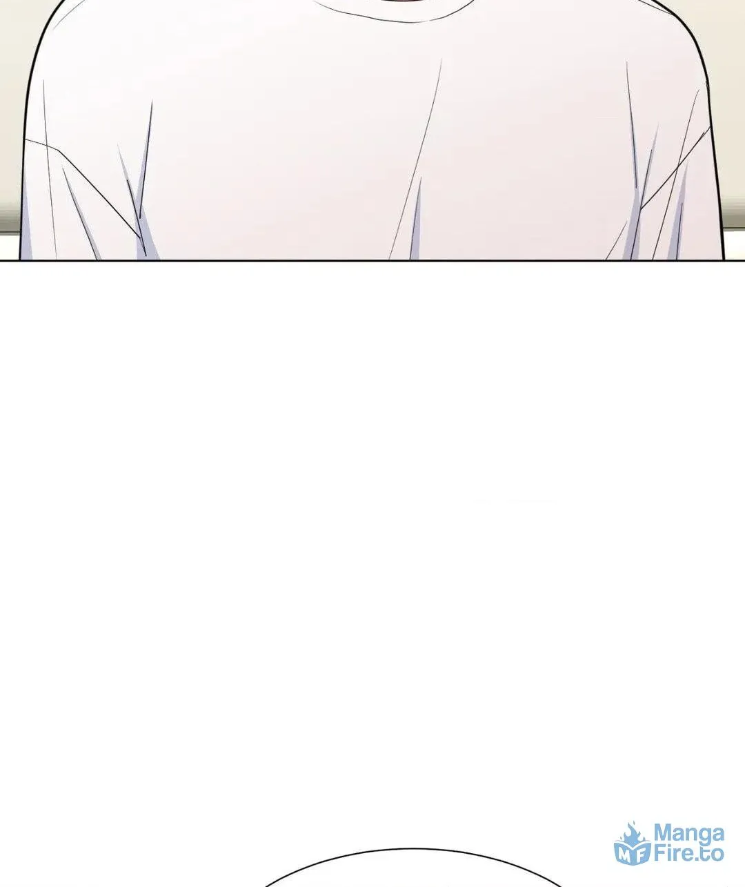 Love Without Borders [Official] Chapter 68 page 30 - 