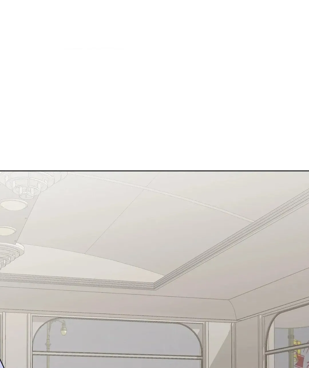 Love Without Borders [Official] Chapter 68 page 4 - 
