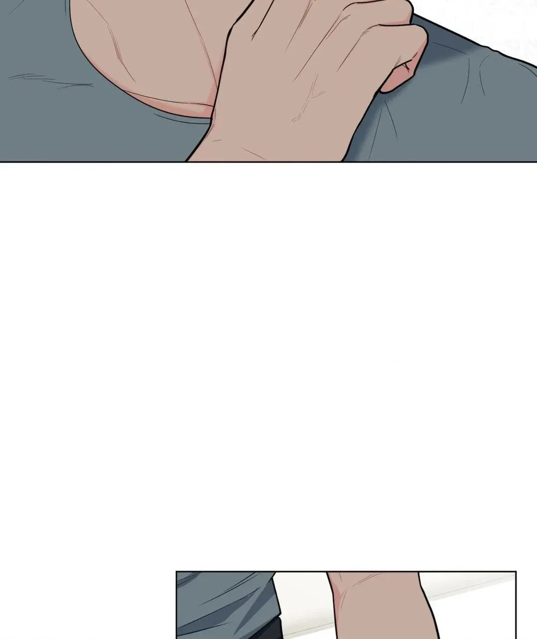 Love Without Borders [Official] Chapter 68 page 32 - 