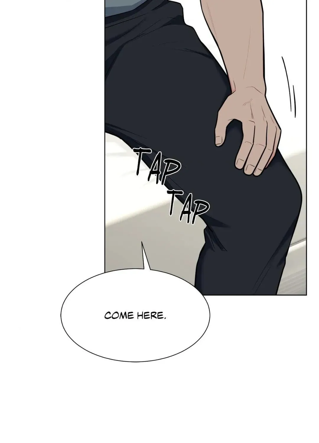 Love Without Borders [Official] Chapter 68 page 33 - 
