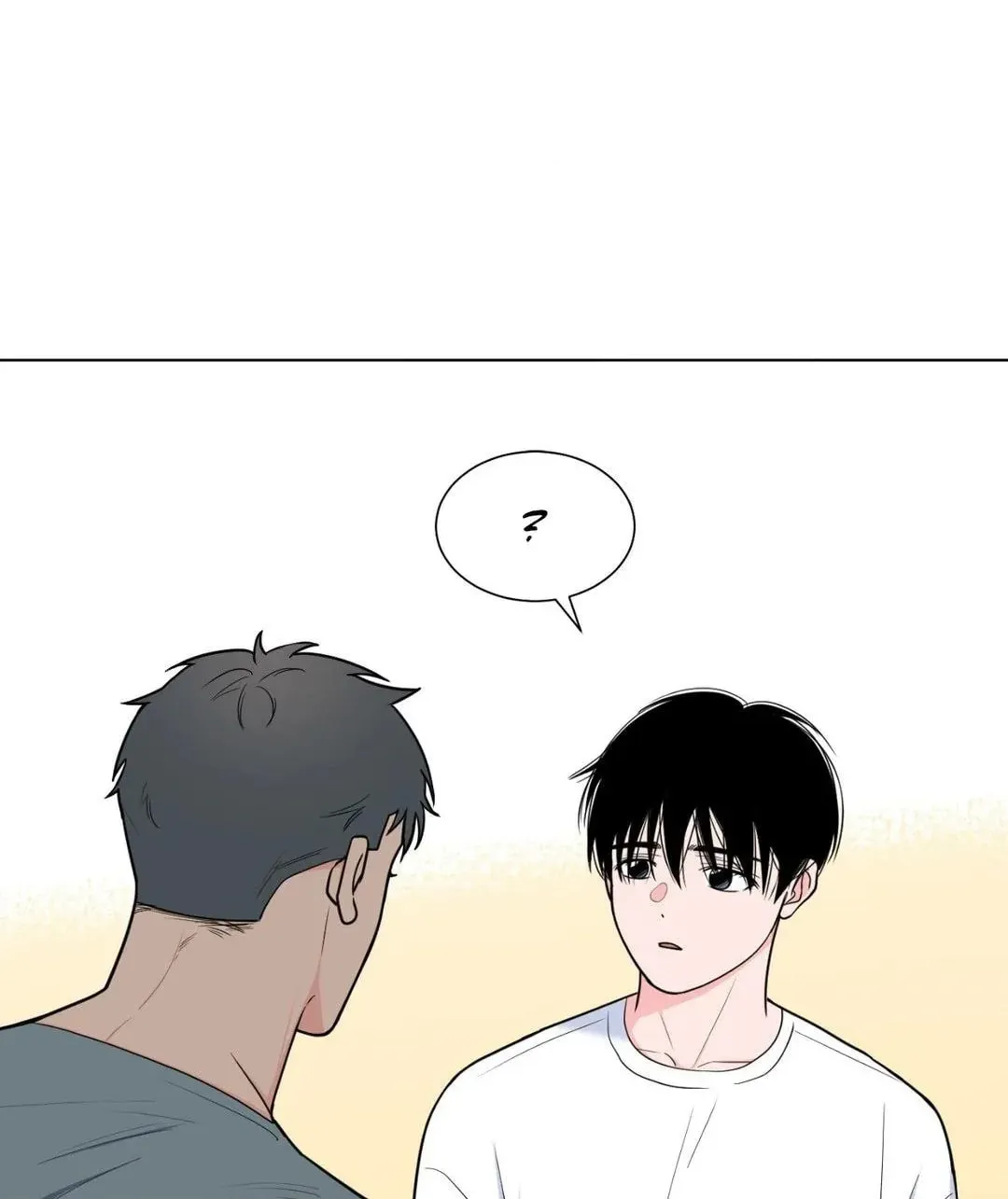 Love Without Borders [Official] Chapter 68 page 34 - 