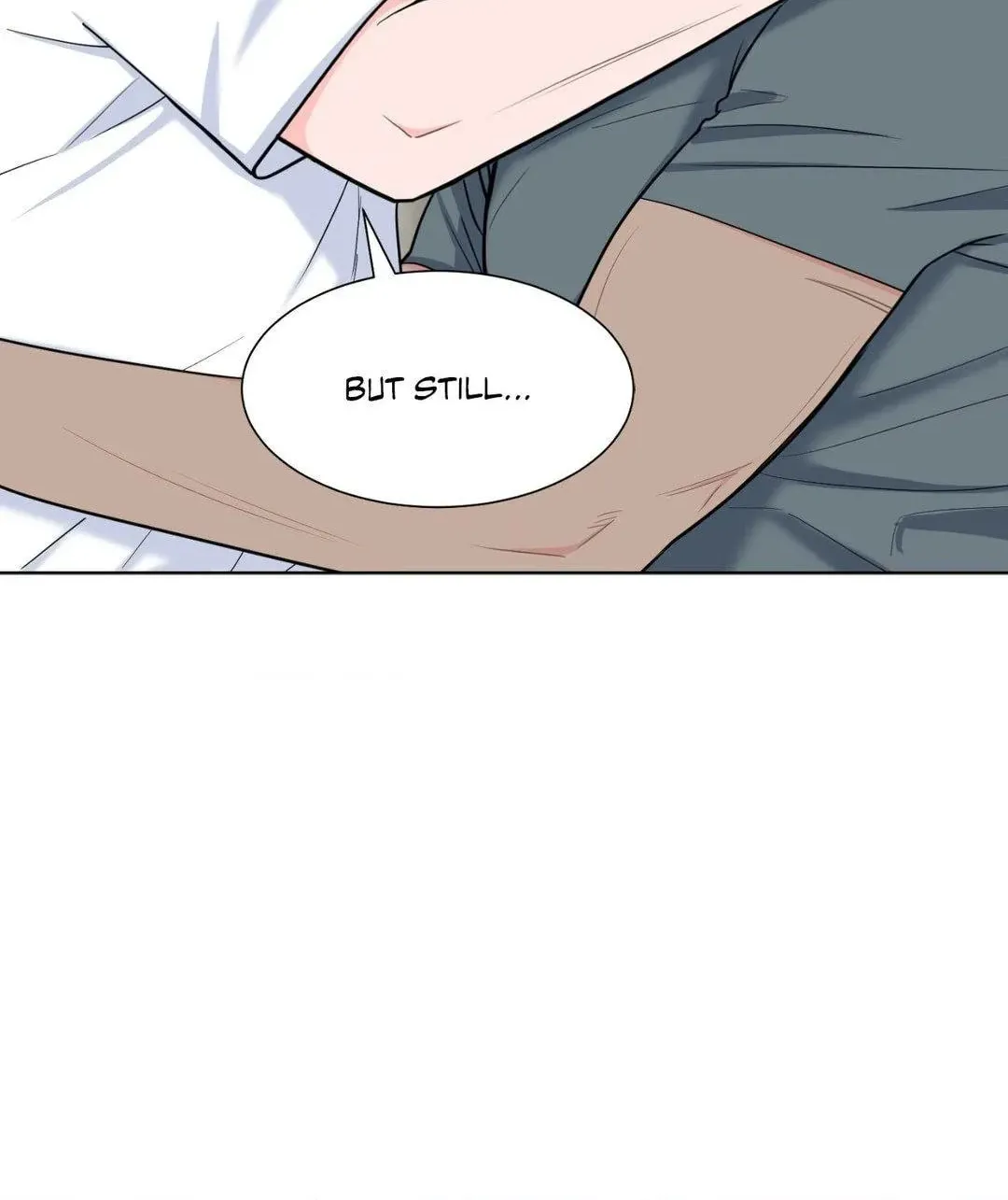Love Without Borders [Official] Chapter 68 page 40 - 
