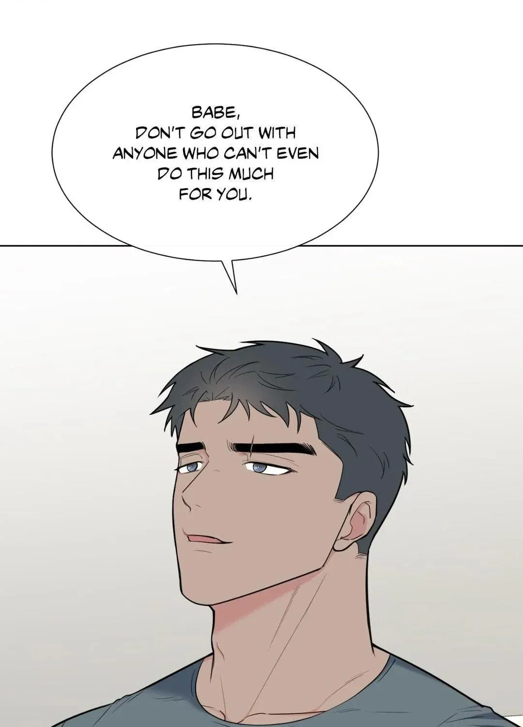 Love Without Borders [Official] Chapter 68 page 41 - 