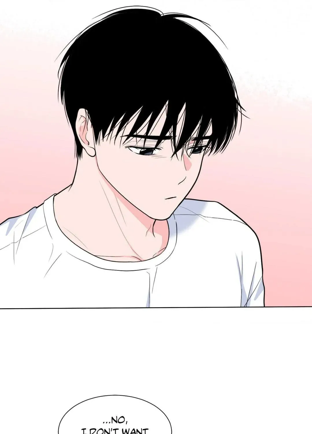 Love Without Borders [Official] Chapter 68 page 43 - 