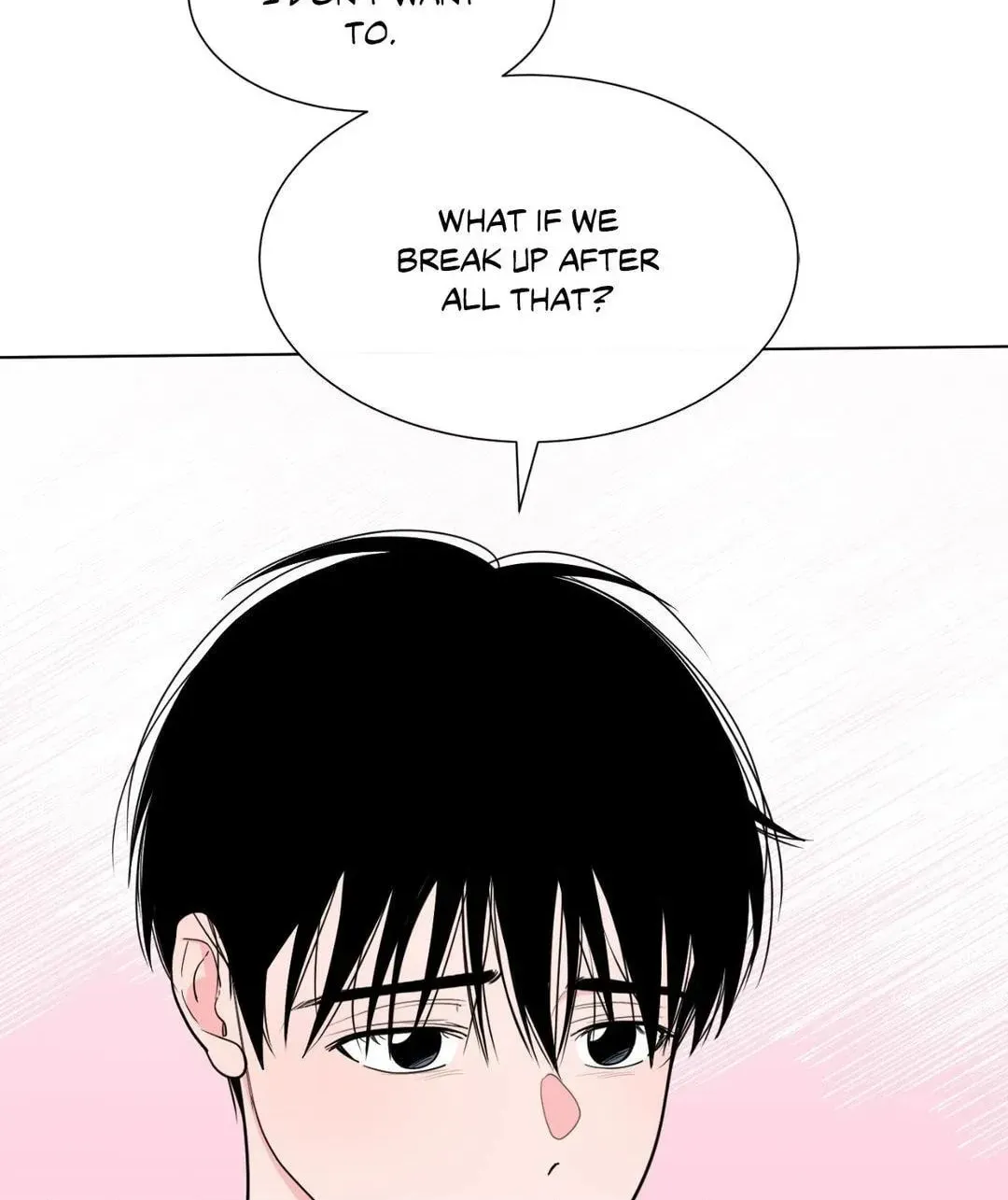 Love Without Borders [Official] Chapter 68 page 44 - 