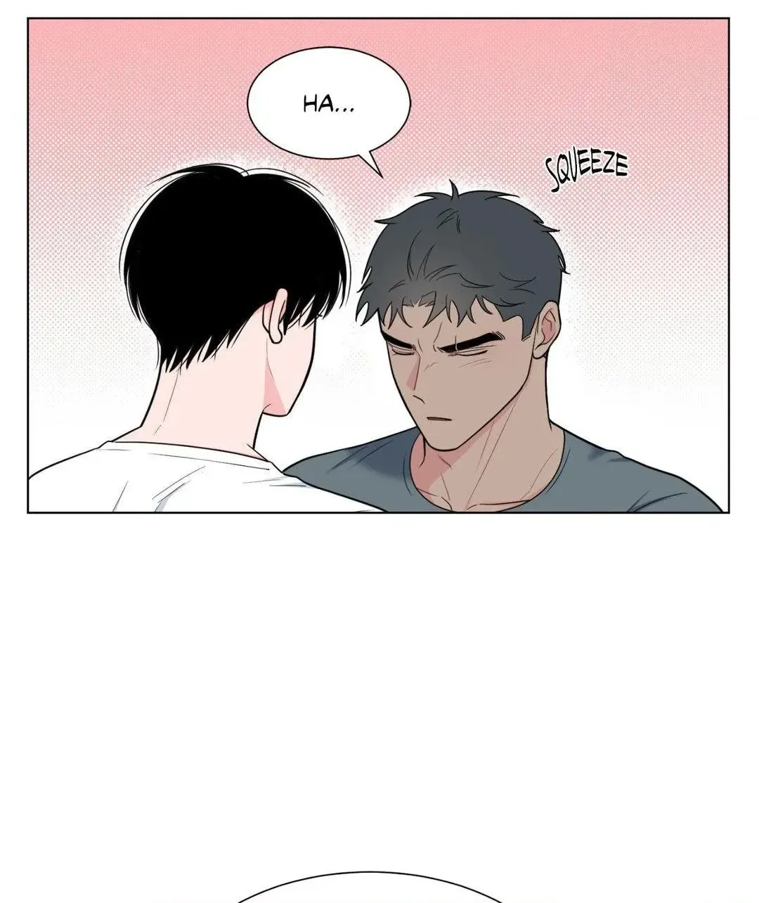 Love Without Borders [Official] Chapter 68 page 46 - 