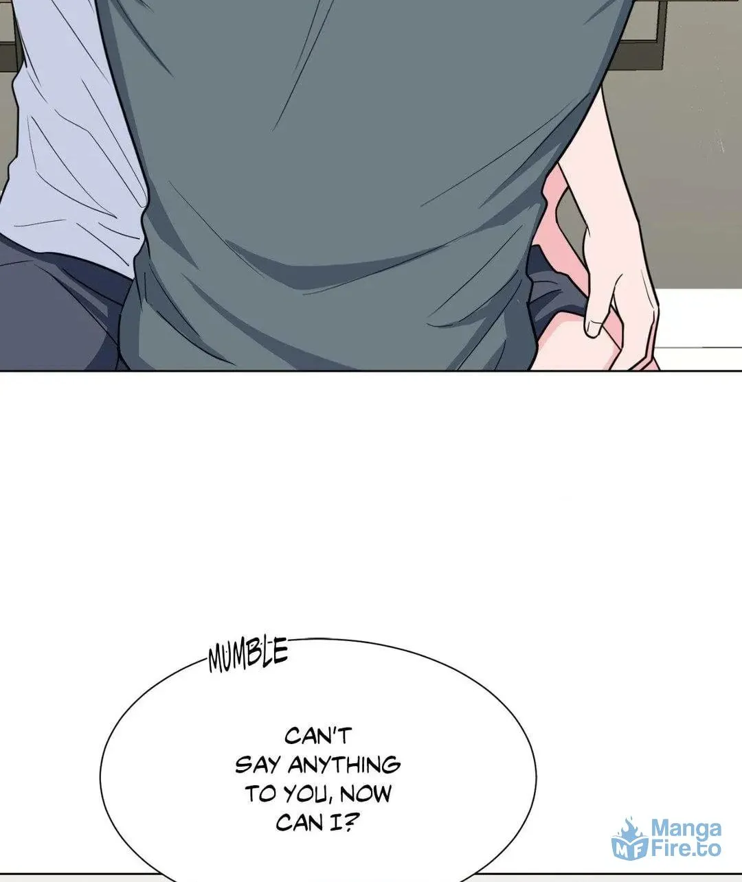 Love Without Borders [Official] Chapter 68 page 48 - 