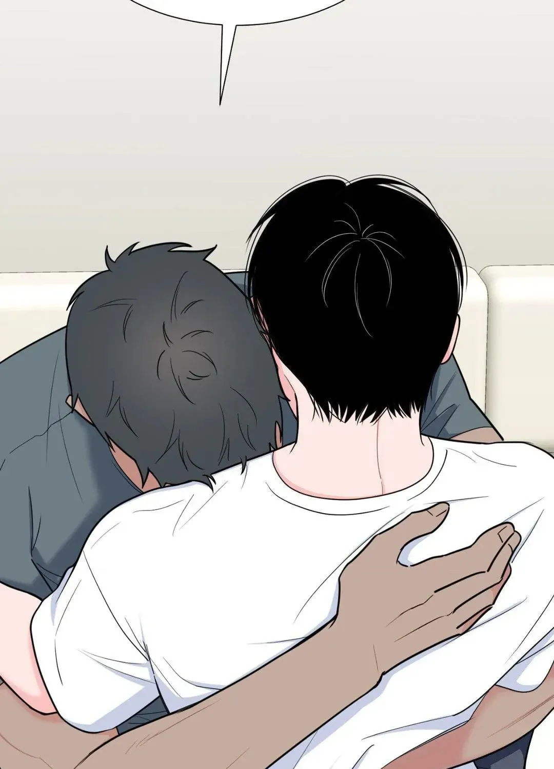 Love Without Borders [Official] Chapter 68 page 49 - 