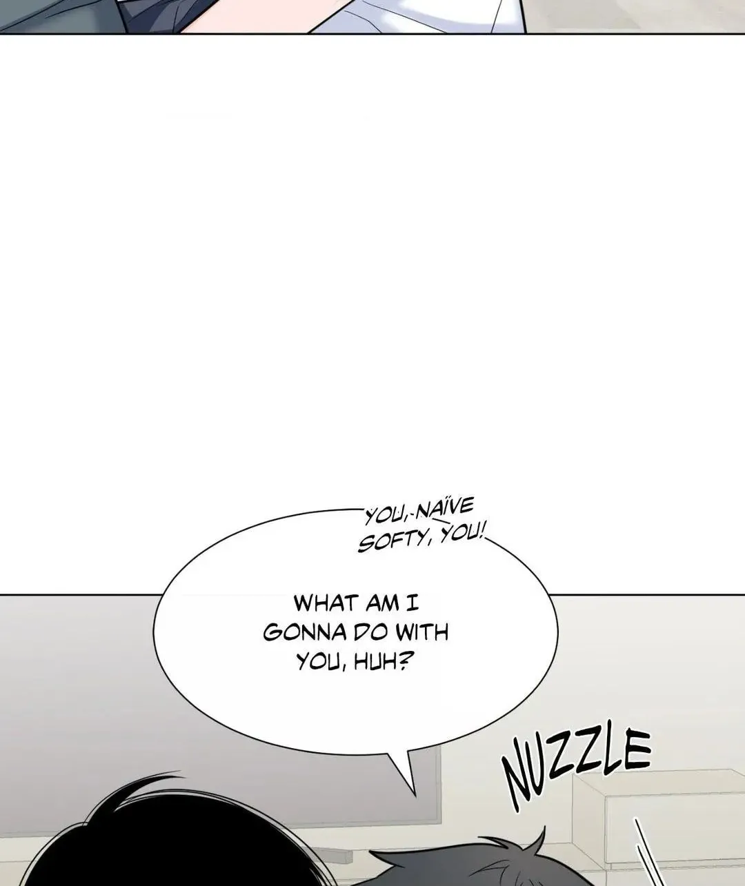 Love Without Borders [Official] Chapter 68 page 52 - 