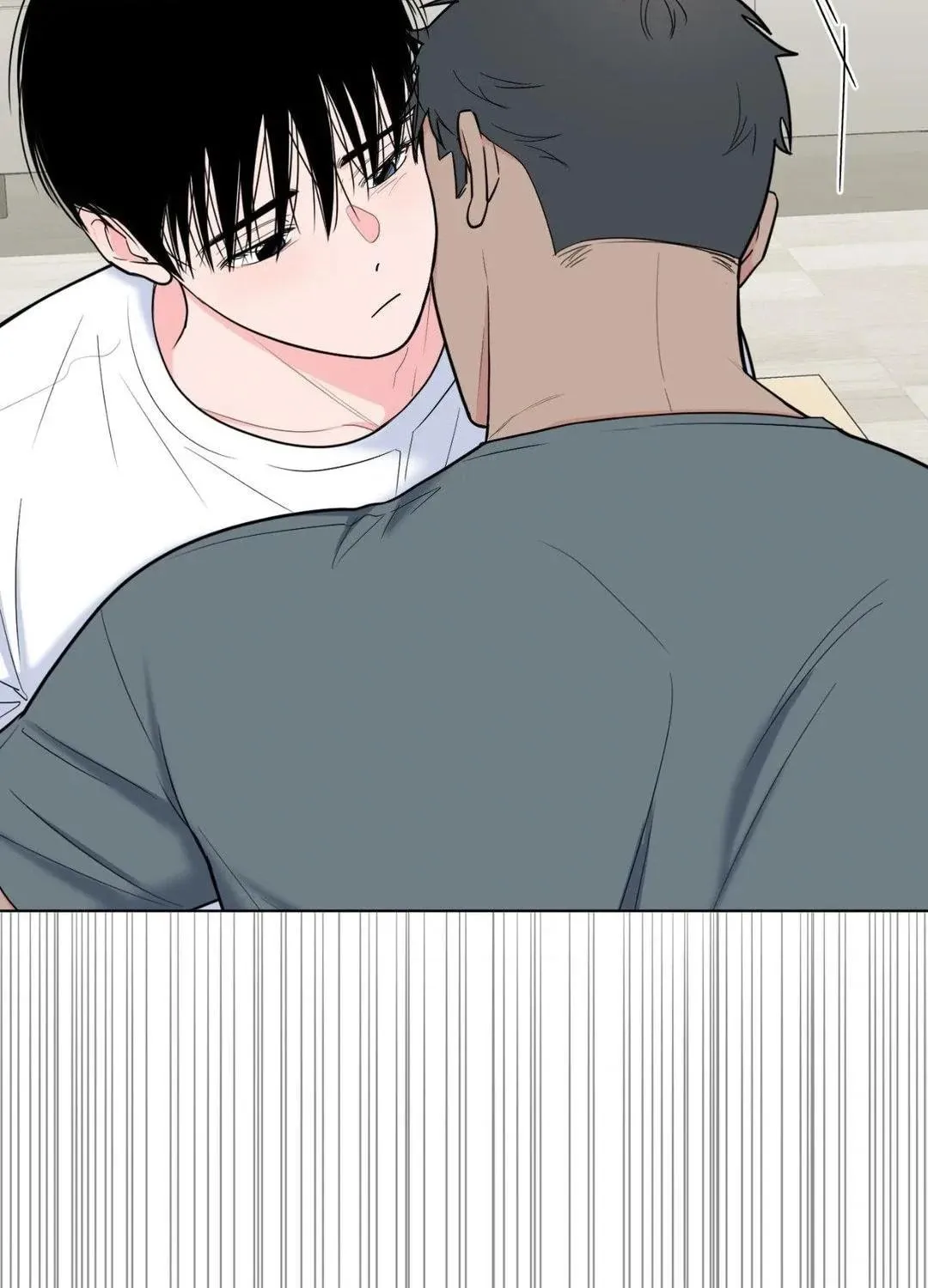 Love Without Borders [Official] Chapter 68 page 53 - 