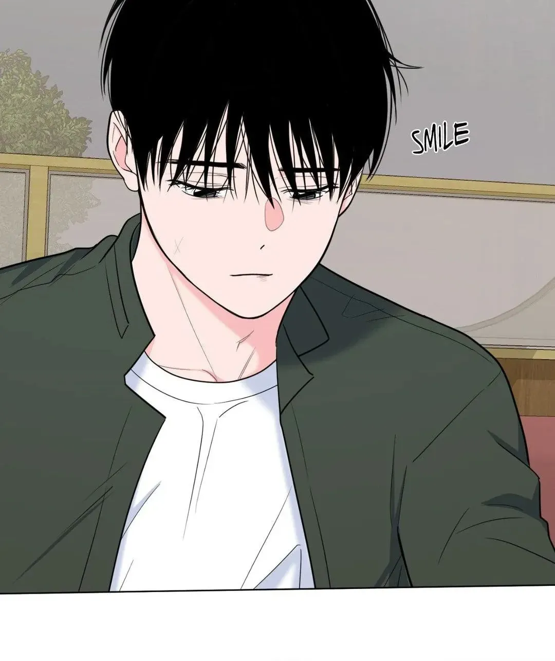 Love Without Borders [Official] Chapter 68 page 56 - 