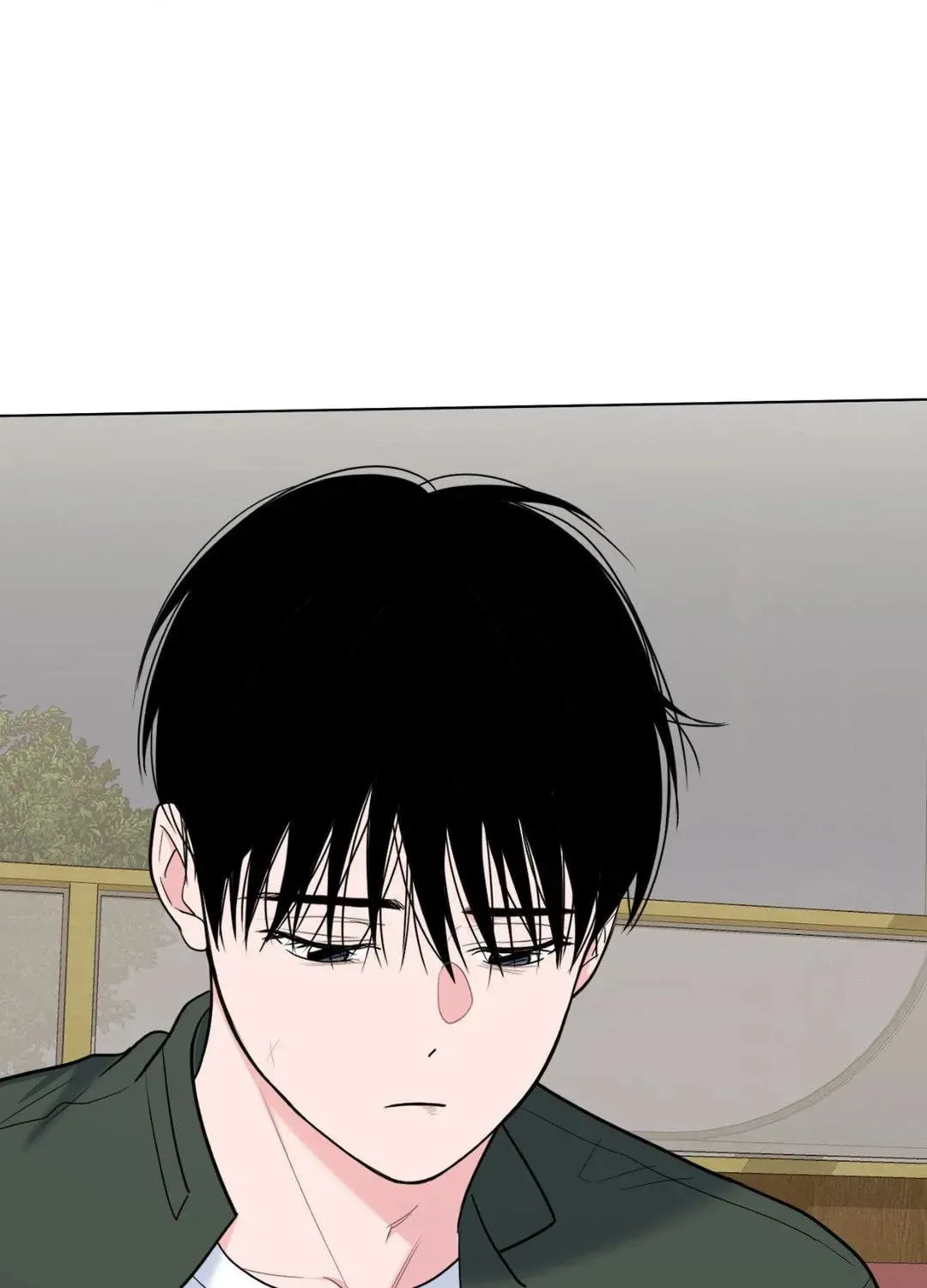 Love Without Borders [Official] Chapter 68 page 57 - 