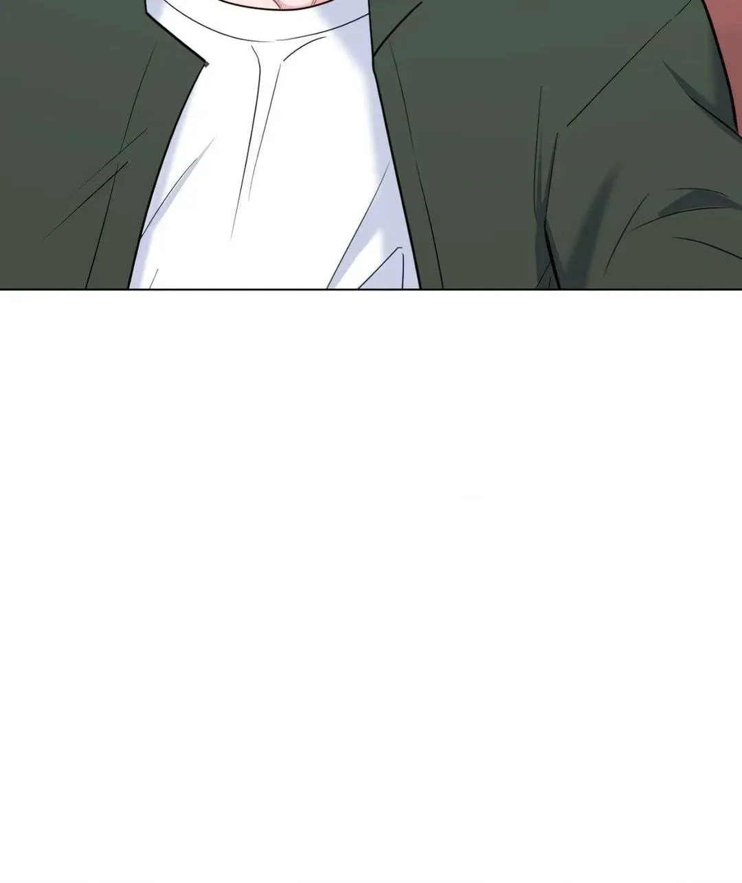 Love Without Borders [Official] Chapter 68 page 58 - 