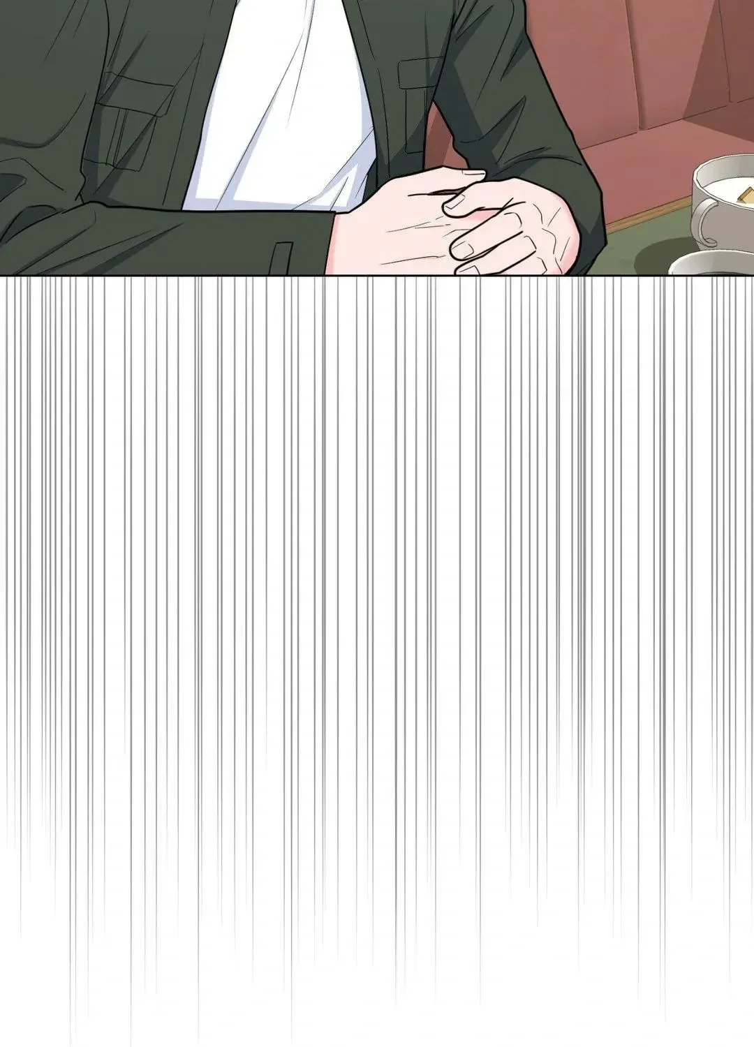 Love Without Borders [Official] Chapter 68 page 7 - 