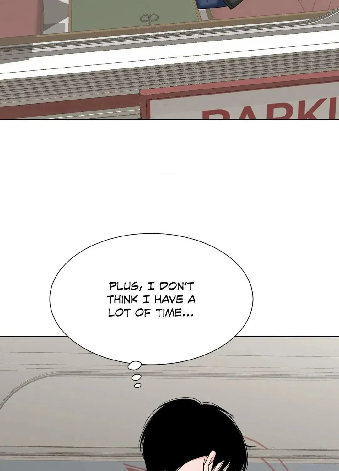 Love Without Borders [Official] Chapter 68 page 63 - 