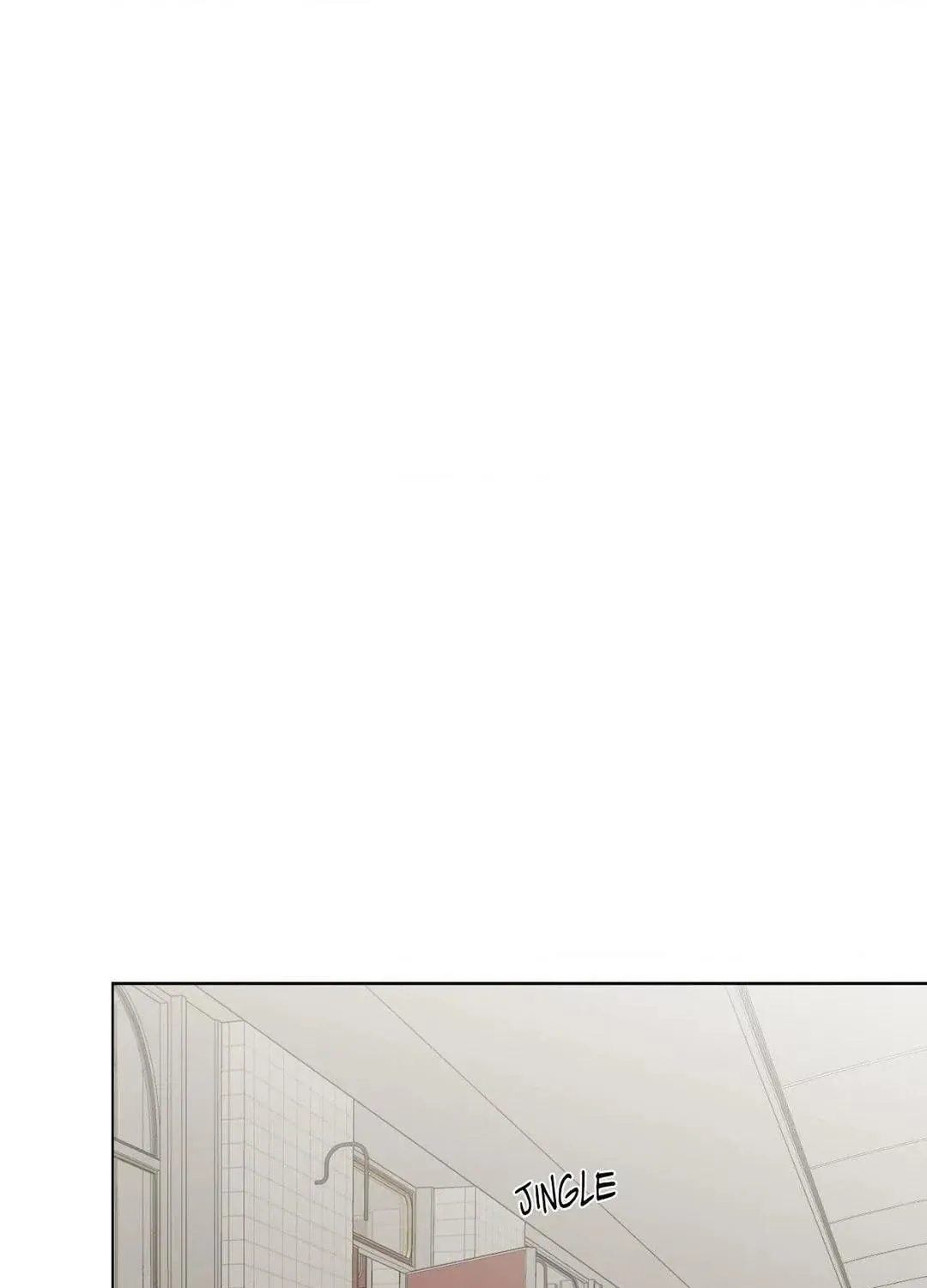 Love Without Borders [Official] Chapter 68 page 65 - 