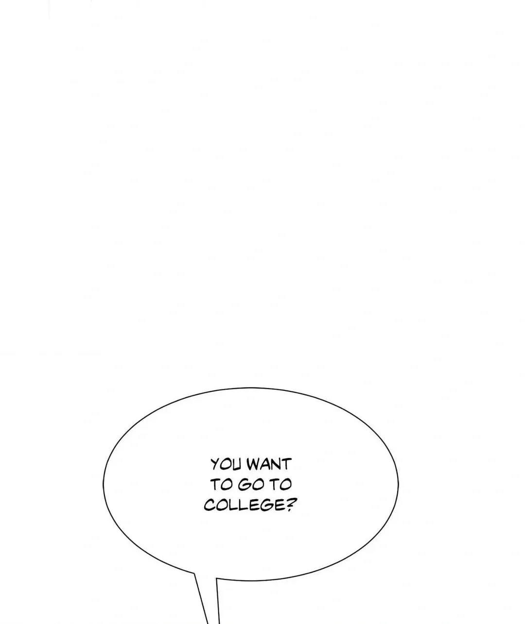 Love Without Borders [Official] Chapter 68 page 8 - 