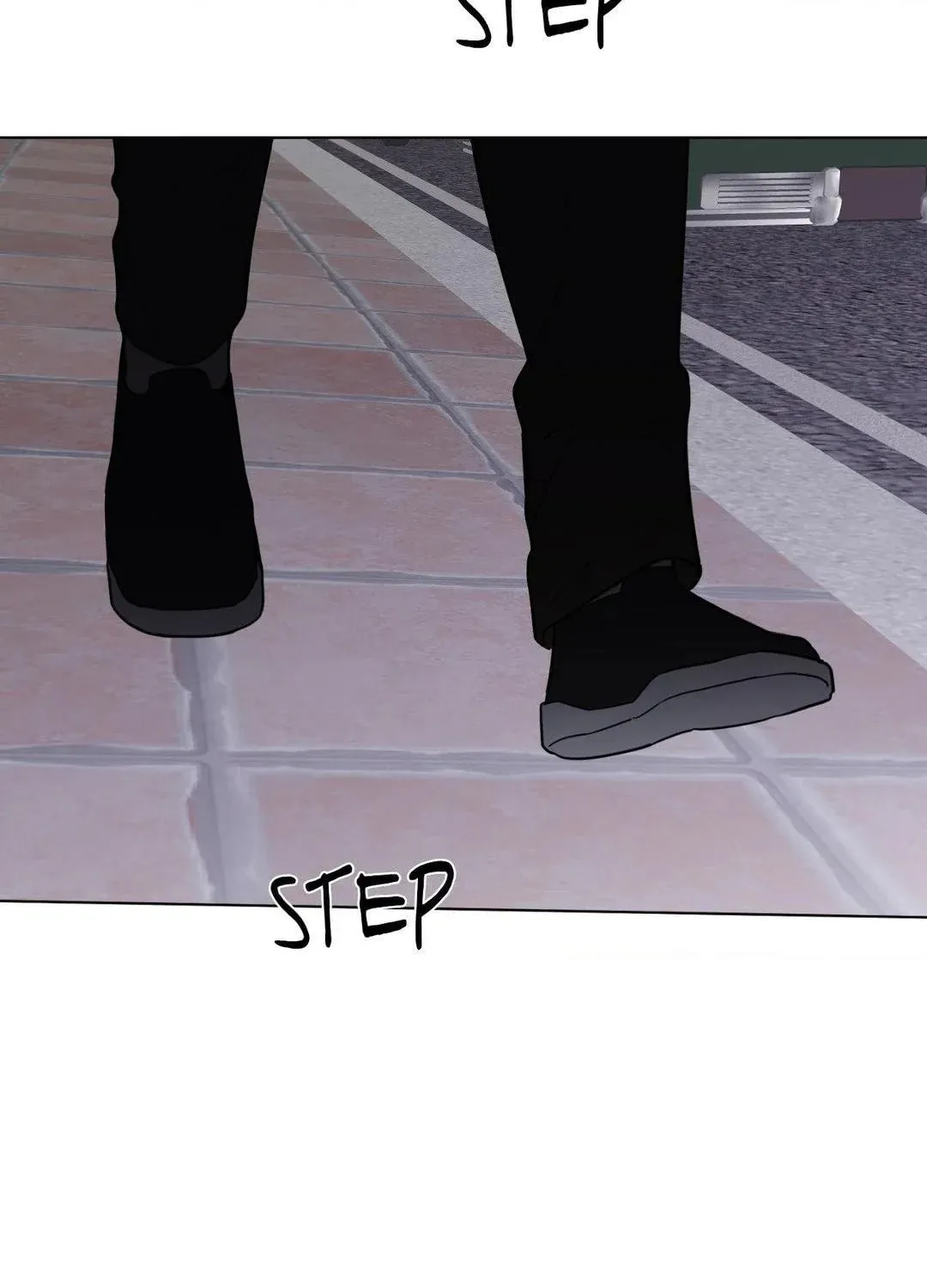 Love Without Borders [Official] Chapter 68 page 75 - 