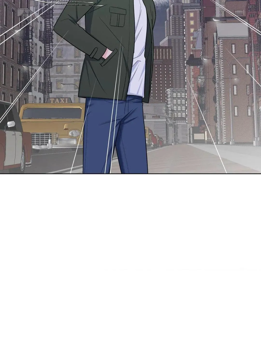 Love Without Borders [Official] Chapter 68 page 77 - 