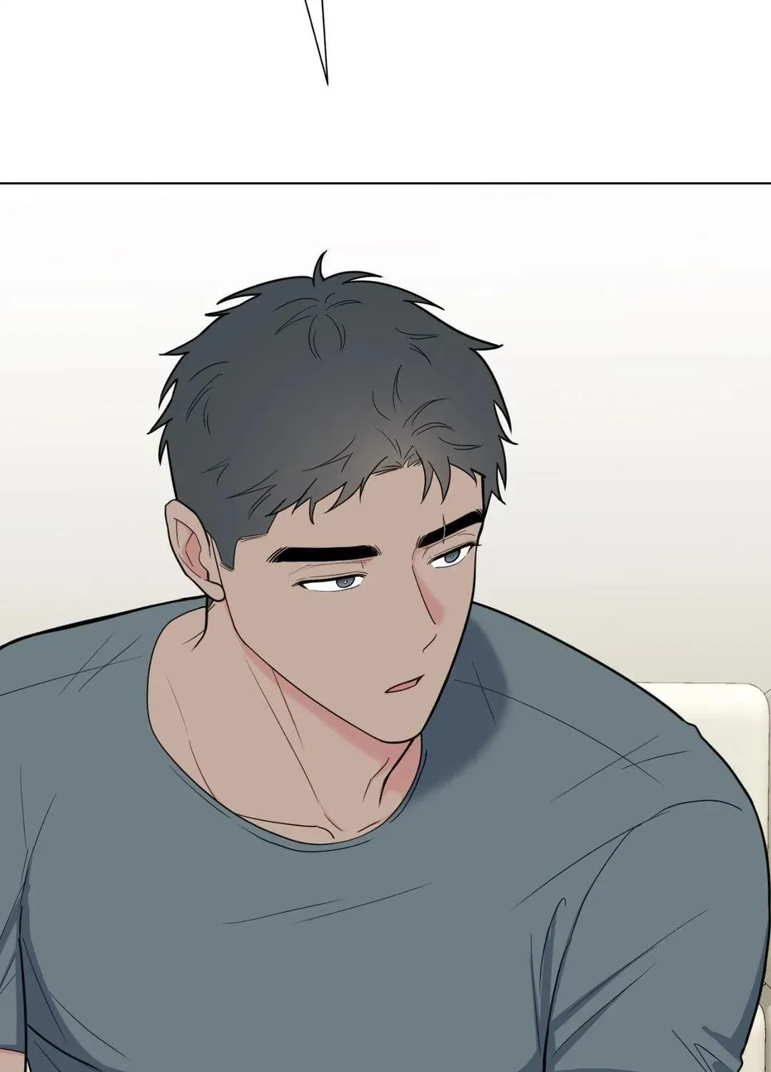 Love Without Borders [Official] Chapter 68 page 9 - 