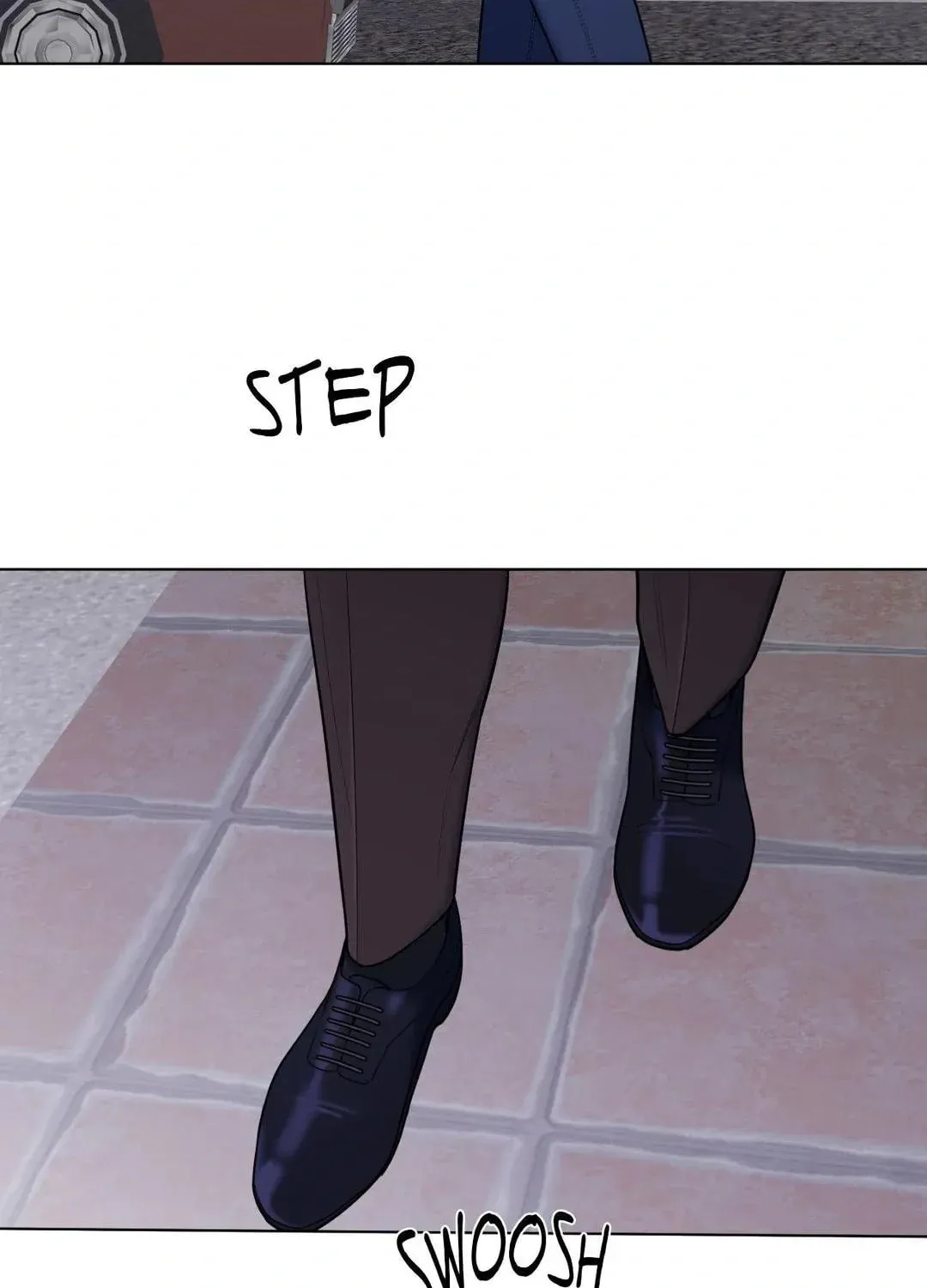 Love Without Borders [Official] Chapter 68 page 81 - 