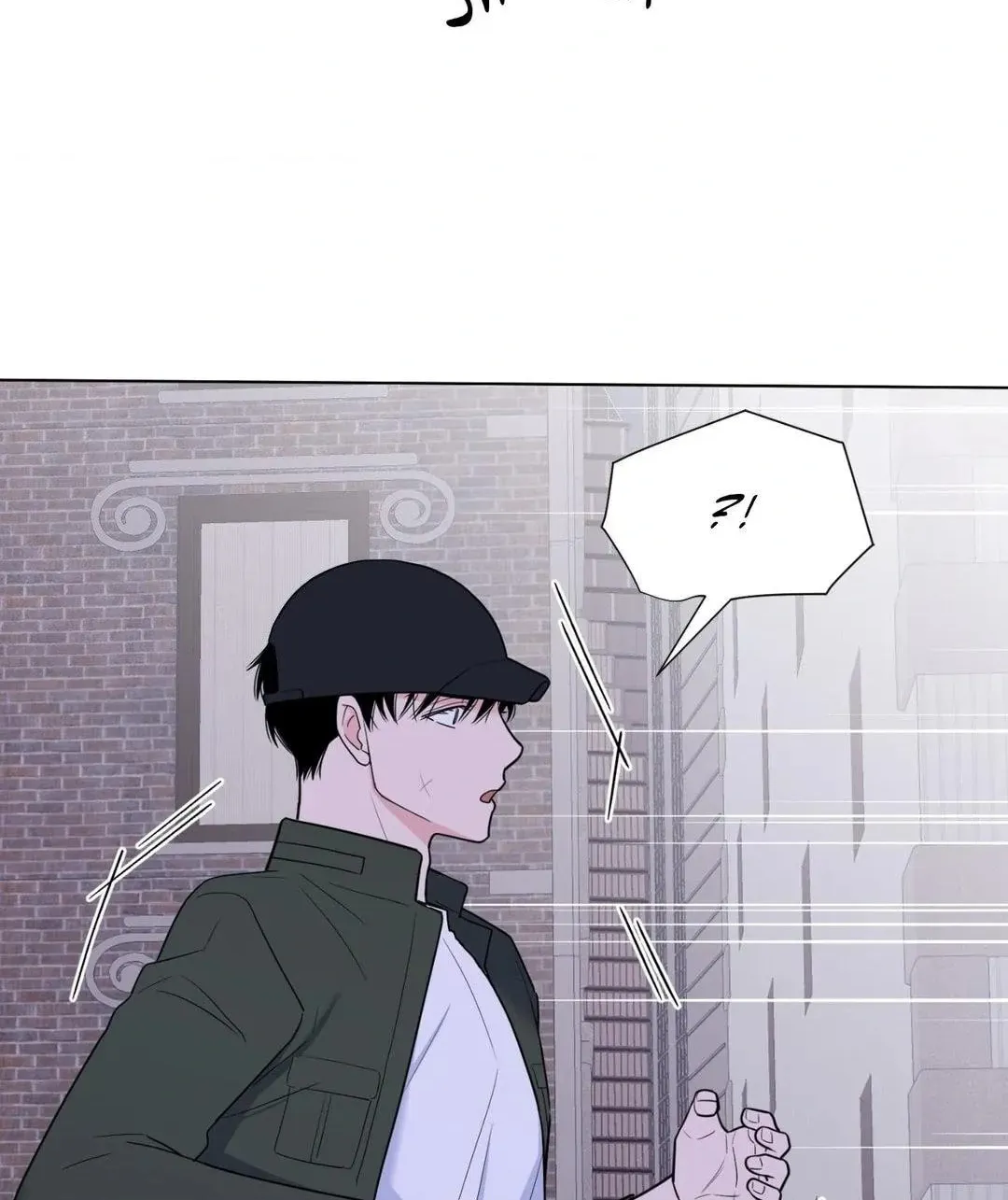 Love Without Borders [Official] Chapter 68 page 82 - 