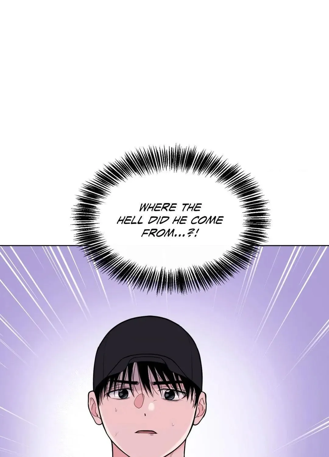 Love Without Borders [Official] Chapter 68 page 85 - 