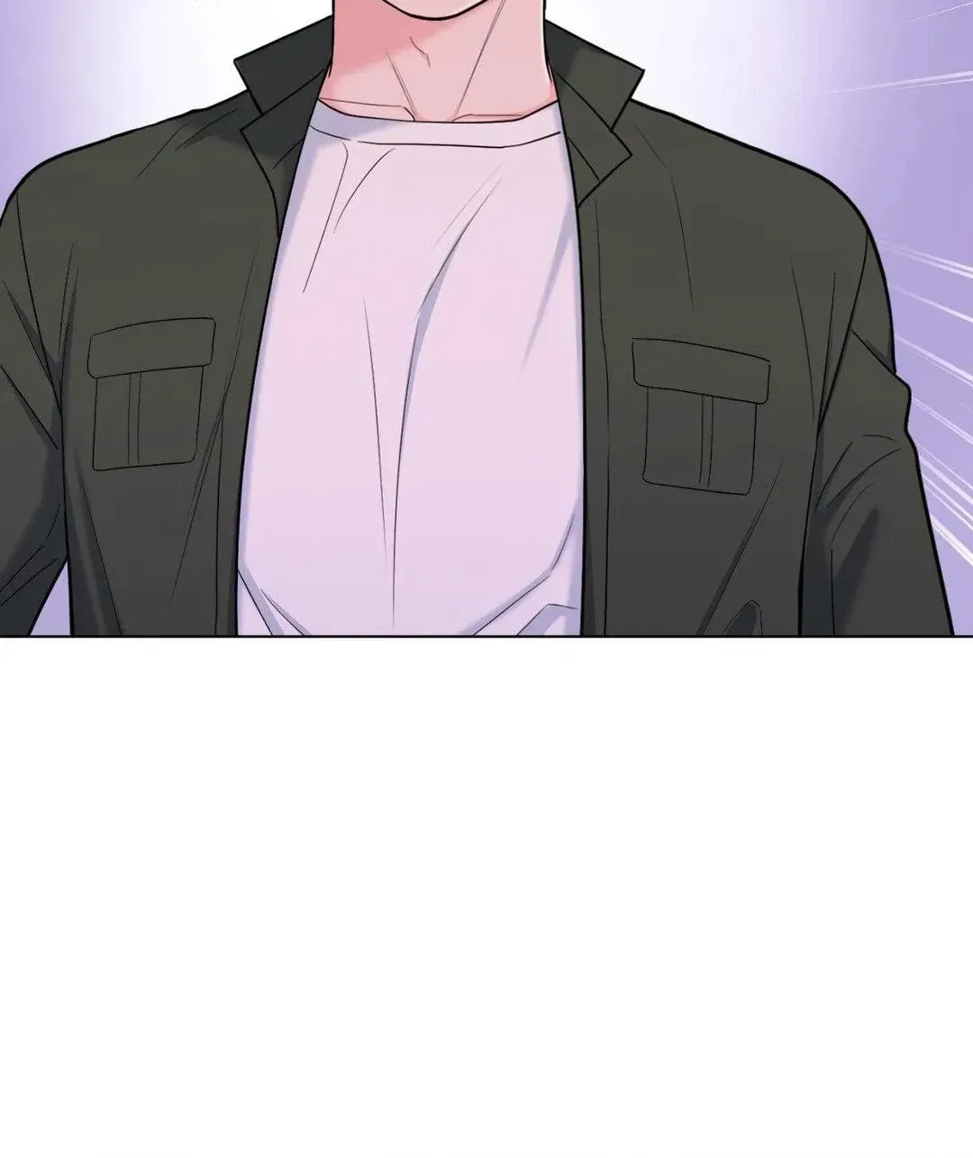 Love Without Borders [Official] Chapter 68 page 86 - 