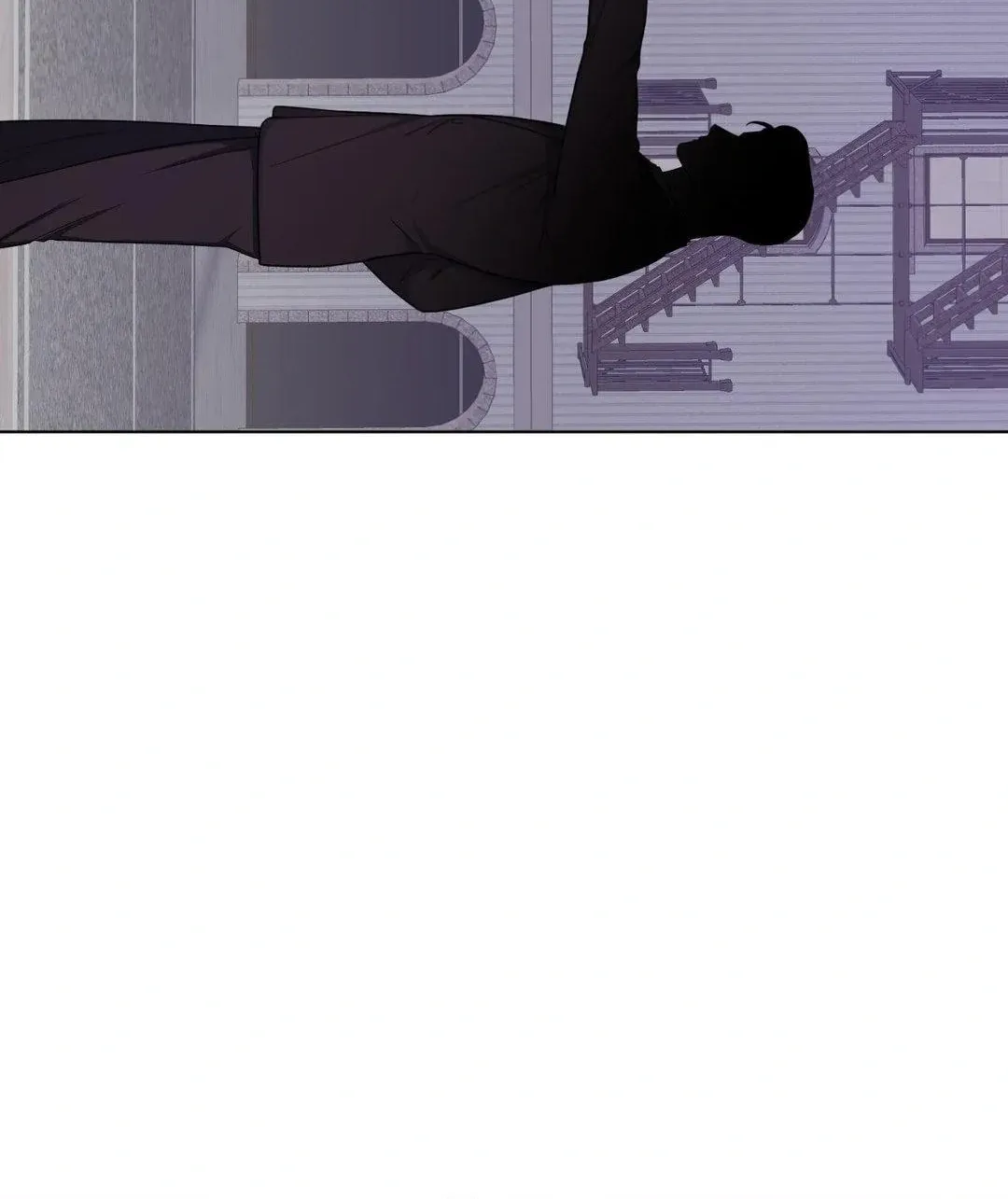 Love Without Borders [Official] Chapter 68 page 88 - 