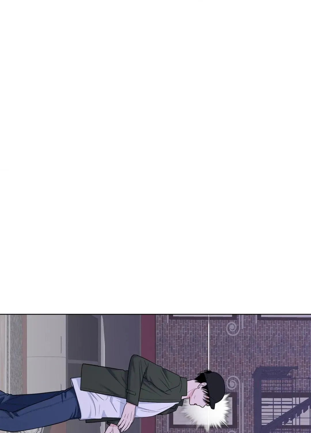 Love Without Borders [Official] Chapter 69 page 1 - 