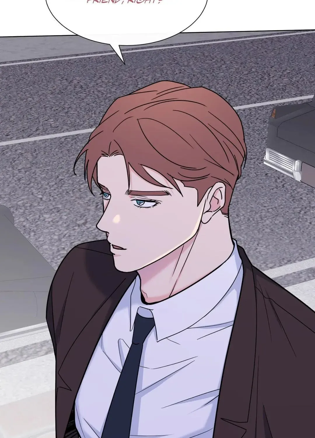 Love Without Borders [Official] Chapter 69 page 13 - 