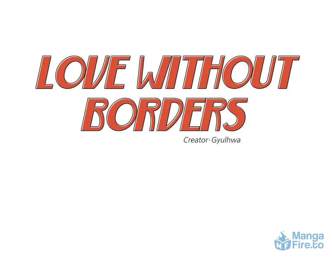 Love Without Borders [Official] Chapter 69 page 15 - 