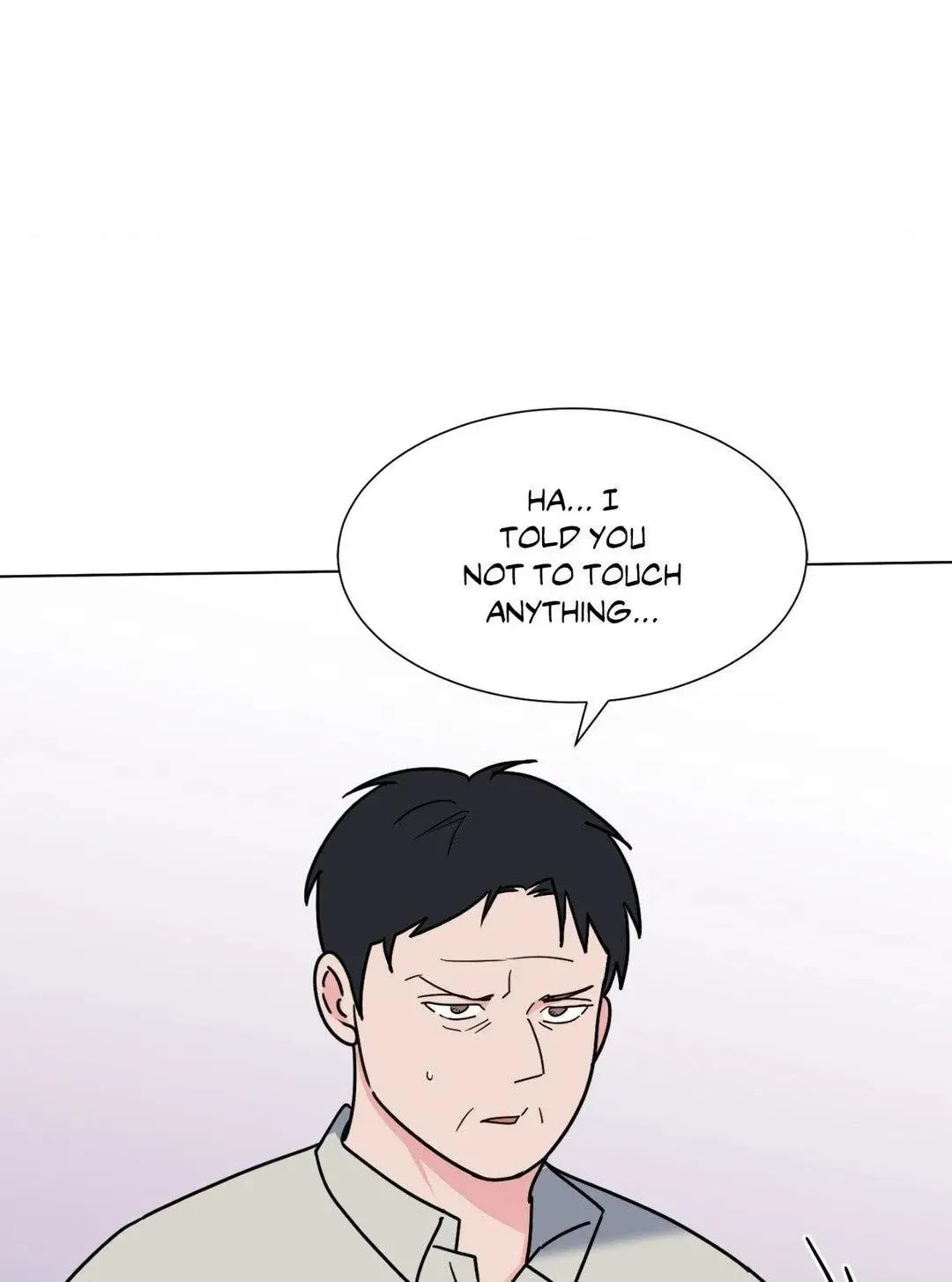 Love Without Borders [Official] Chapter 69 page 29 - 