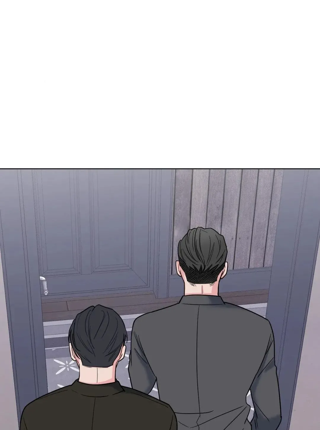 Love Without Borders [Official] Chapter 69 page 34 - 
