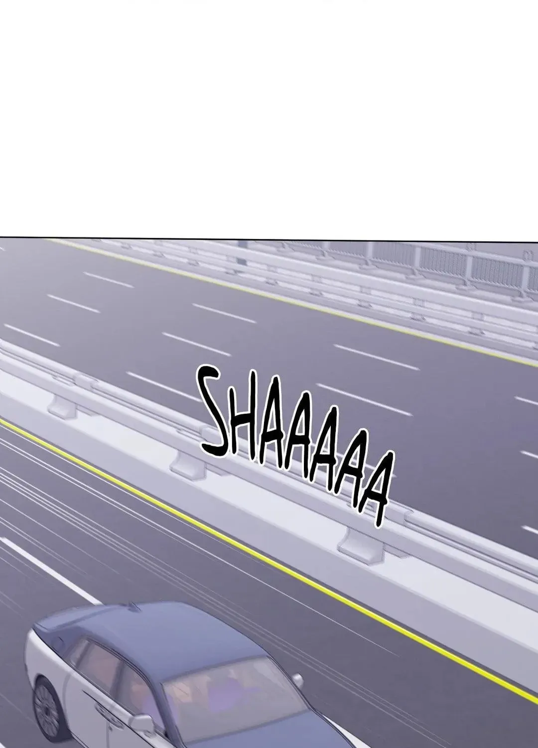 Love Without Borders [Official] Chapter 69 page 41 - 