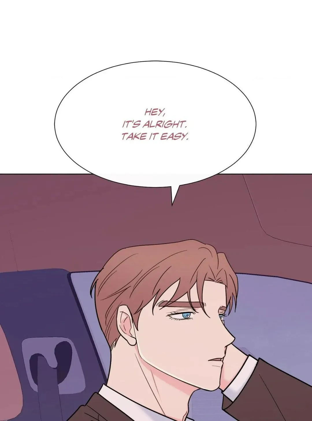 Love Without Borders [Official] Chapter 69 page 44 - 