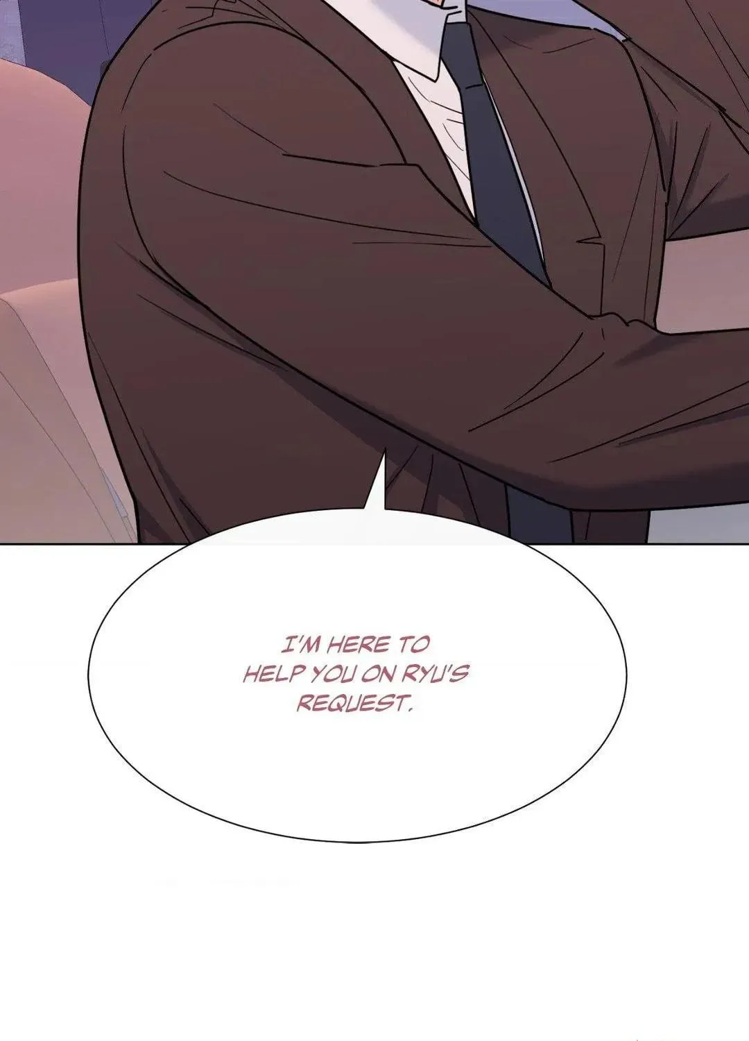 Love Without Borders [Official] Chapter 69 page 45 - 