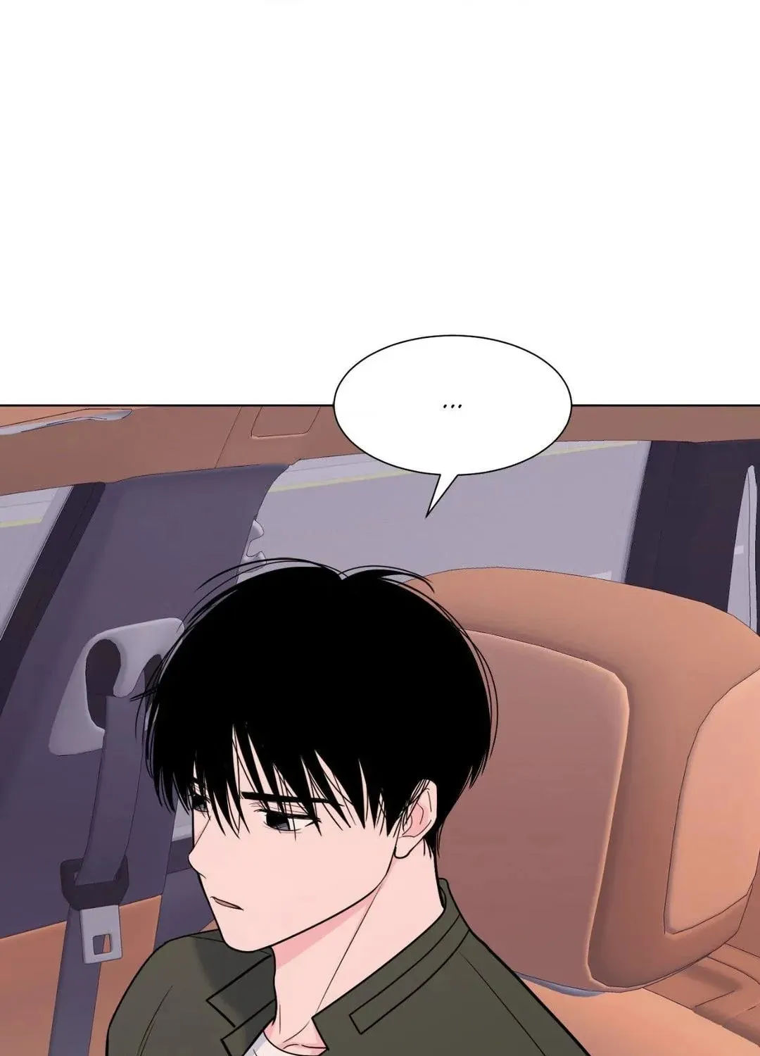 Love Without Borders [Official] Chapter 69 page 47 - 