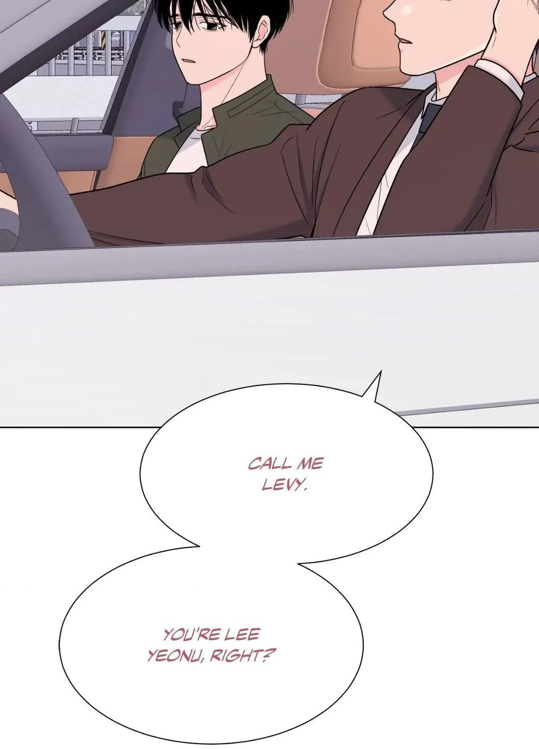 Love Without Borders [Official] Chapter 69 page 49 - 