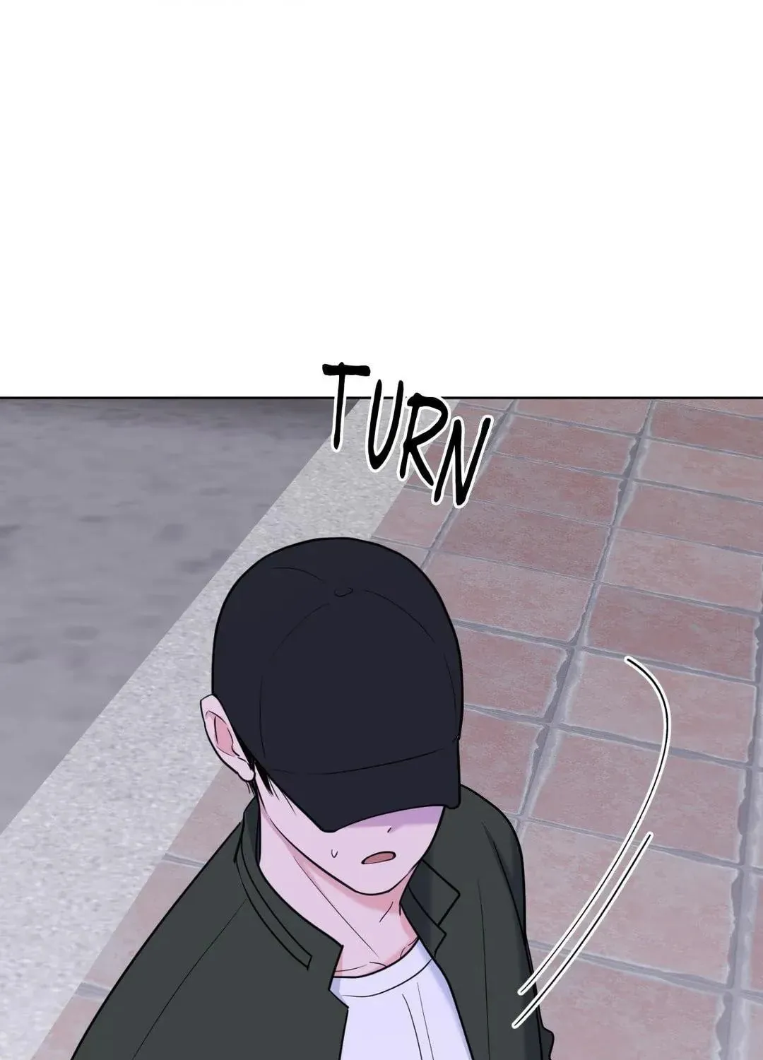 Love Without Borders [Official] Chapter 69 page 6 - 
