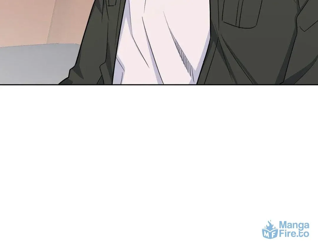 Love Without Borders [Official] Chapter 69 page 51 - 