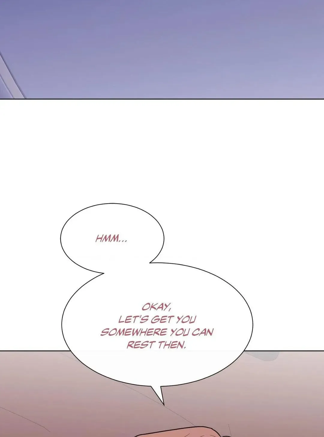 Love Without Borders [Official] Chapter 69 page 55 - 