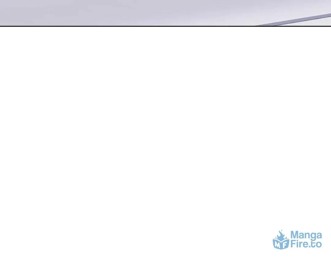 Love Without Borders [Official] Chapter 69 page 62 - 