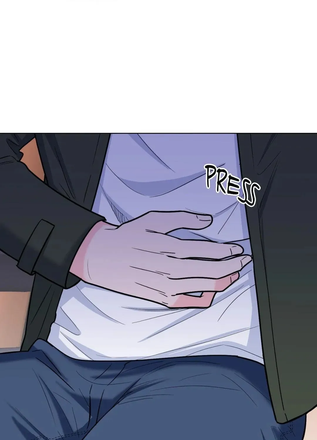 Love Without Borders [Official] Chapter 69 page 63 - 
